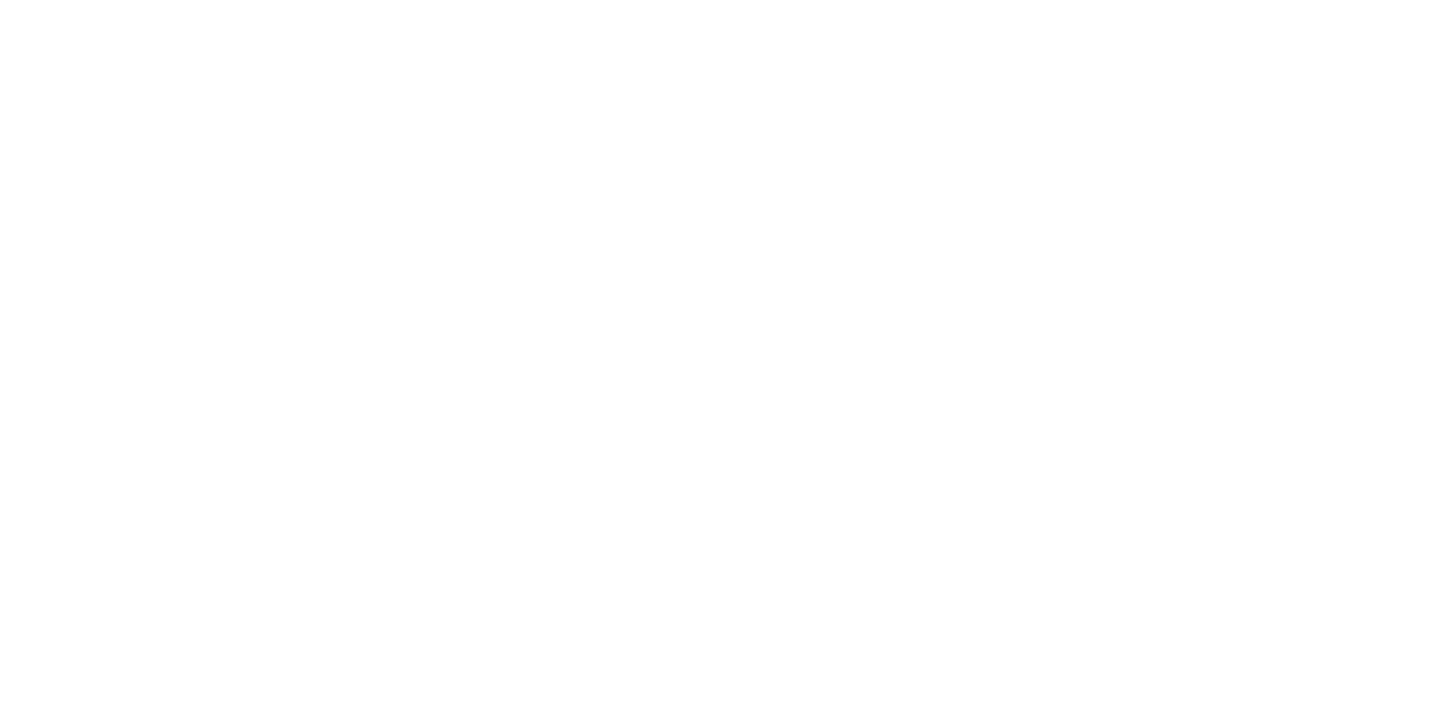 Linea